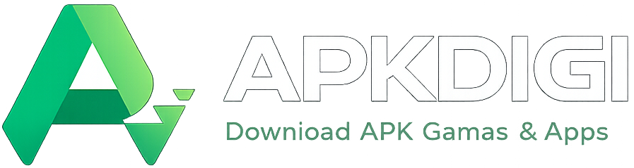 APKDIGI - Download APK Games & Apps
