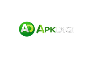 APKDIGI - Download APK Games & Apps