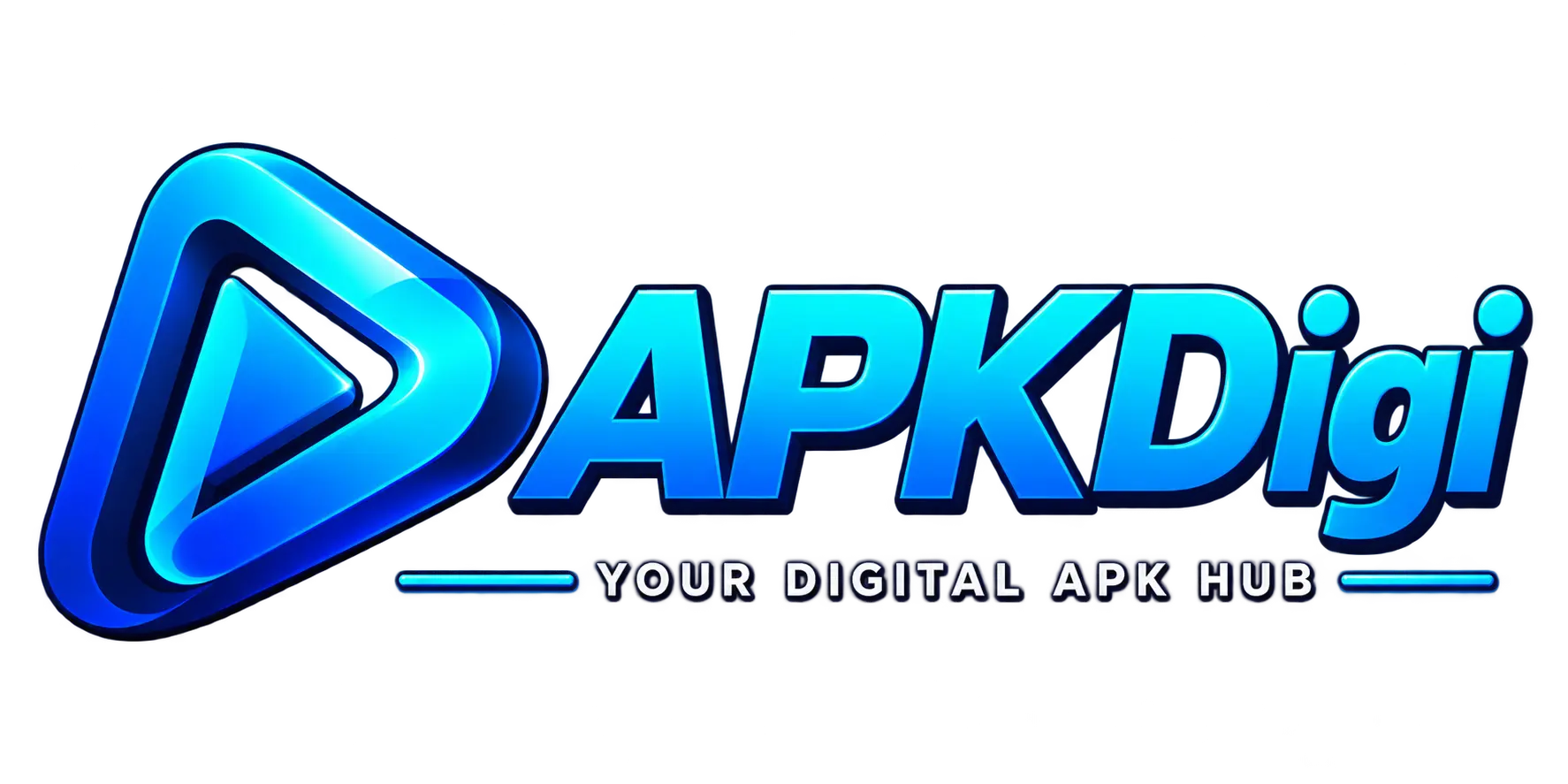 APKDIGI - Download APK Games & Apps
