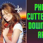 Photo Cutter App Download Apk