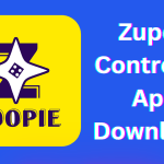 Zupee Controller Apk Download Free
