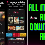 All Movies App Download 2023