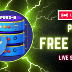 Free Pubg Mobile Vpn Apk Download