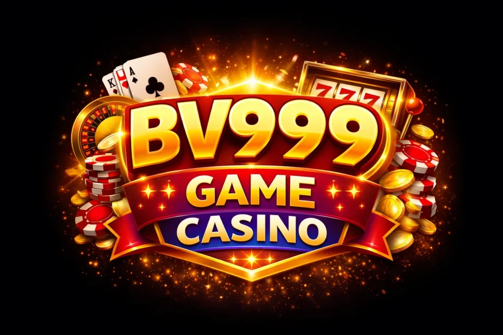 BV999 GAME APK DOWNLOAD