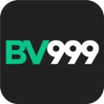 Logo of BV999 GAME. BV999 GAME APK DOWNLOAD