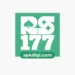 RS177 Game APK logo featured image for online casino gaming app