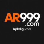 ar999 apk featured image