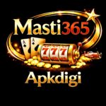 masti365 game logo