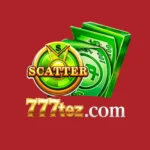 777tez apk logo