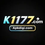 LOGO OF K1177 GAME APK