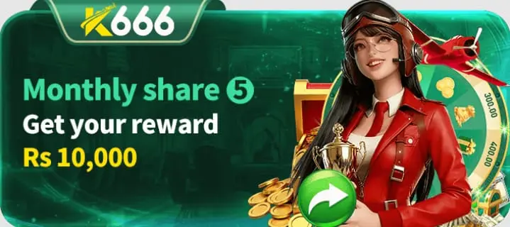 k666 game apk