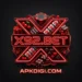 x92.bet game apk logo