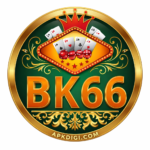 logo of bk66 apk