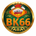 logo of bk66 apk
