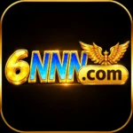 6nnn