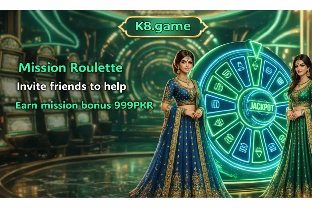 referral rewards in k8