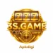 3s game apk official logo 2026