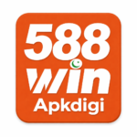 588 win logo