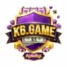K6 game apk official logo