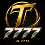 T7777