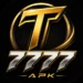 T7777