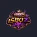 isb07 logo