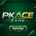 PKACE apk logo