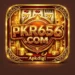 pkr656 apk official logo