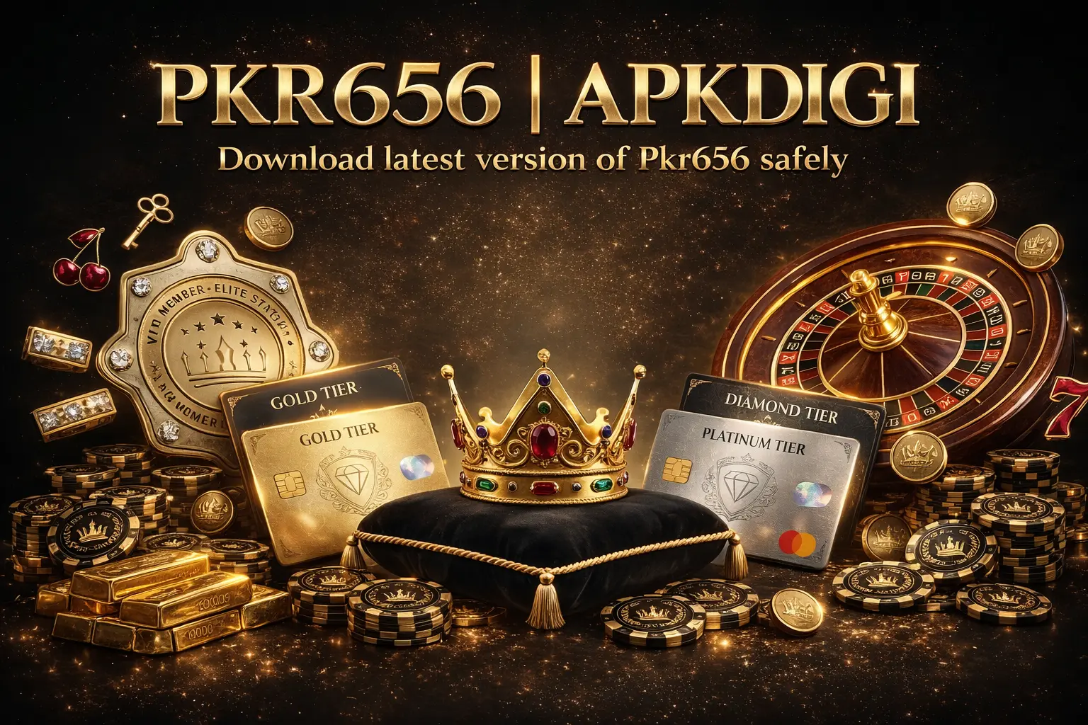pkr656 game apk on apkdigi