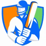 1jj.com apk official logo