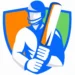1jj.com apk official logo