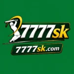 7777sk app registration and login