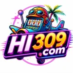 App logo for the gaming apk