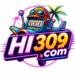 App logo for the gaming apk