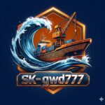 skgwd777 logo