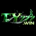 Image Filename Alt Text ty777-app-logo.webp TY777 APK official logo – best online gaming app in Pakistan