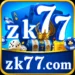 ZK777 APK official logo
