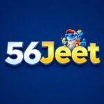 56jeet game featured image