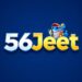 56jeet game featured image