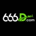 666d logo