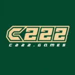 C222 Game APK Logo