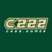 C222 Game APK Logo