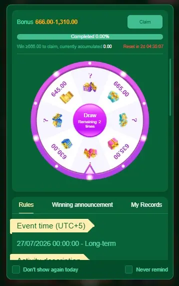 c222 apk rewards