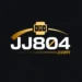 jj804 game logo