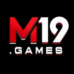 m19