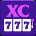 xc777