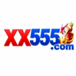 xx555 logo