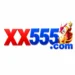 xx555 logo