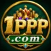 1ppp Game Official Logo