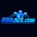 888 ACE Game